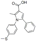 2-׻-1-[4-(׻)]-5--1H--3-Y(ji)(gu)ʽ_306936-46-9Y(ji)(gu)ʽ