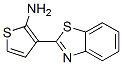 3-(1,3--2-)-2-ԽY(ji)(gu)ʽ_306936-47-0Y(ji)(gu)ʽ
