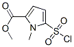 5-Ȼ-1-׻-1H--2-Y(ji)(gu)ʽ_306936-53-8Y(ji)(gu)ʽ