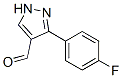 3-(4-)-1H--4-ȩY(ji)(gu)ʽ_306936-57-2Y(ji)(gu)ʽ