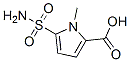 5-()-1-׻-1H--2-Y(ji)(gu)ʽ_306936-62-9Y(ji)(gu)ʽ