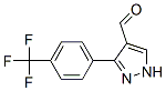 3-[4-(׻)]-1H--4-ȩY(ji)(gu)ʽ_306936-65-2Y(ji)(gu)ʽ