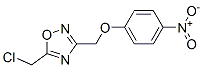 5-ȼ׻-3-[(4-)׻]-1,2,4-fY(ji)(gu)ʽ_306936-72-1Y(ji)(gu)ʽ