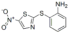 2-(2-)-5-Y(ji)(gu)ʽ_306936-76-5Y(ji)(gu)ʽ