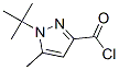1-嶡-5-׻-1H--3-ȽY(ji)(gu)ʽ_306936-94-7Y(ji)(gu)ʽ