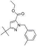 3-嶡-1-(3-׻S)-1H--5-Y(ji)(gu)ʽ_306936-95-8Y(ji)(gu)ʽ