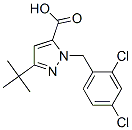 3-嶡-1-(2,4-S)-1H--5-Y(ji)(gu)ʽ_306937-02-0Y(ji)(gu)ʽ