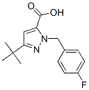 3-嶡-1-(4-S)-1H--5-Y(ji)(gu)ʽ_306937-03-1Y(ji)(gu)ʽ