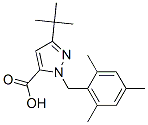 3-嶡-1-׻-1H--5-Y(ji)(gu)ʽ_306937-05-3Y(ji)(gu)ʽ