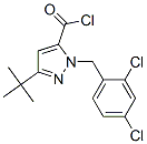 3-嶡-1-(2,4-S)-1H--5-ȽY(ji)(gu)ʽ_306937-15-5Y(ji)(gu)ʽ