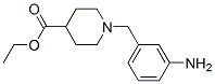 1-(3-S)-4-Y(ji)(gu)ʽ_306937-22-4Y(ji)(gu)ʽ