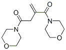2-׻-1,4--1,4-ͪYʽ_306937-26-8Yʽ