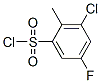 3--5--2-׻ȽY(ji)(gu)ʽ_306937-30-4Y(ji)(gu)ʽ