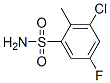 3--5--2-׻Y(ji)(gu)ʽ_306937-31-5Y(ji)(gu)ʽ