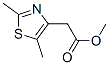 2-(2,5-׻-1,3--4-)Y(ji)(gu)ʽ_306937-37-1Y(ji)(gu)ʽ