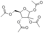 2-C-׻-D-߻ૺǽY(ji)(gu)ʽ_306960-25-8Y(ji)(gu)ʽ