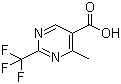 2-(׻)-5-Y(ji)(gu)ʽ_306960-74-7Y(ji)(gu)ʽ