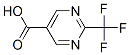 2-(׻)-5-Y(ji)(gu)ʽ_306960-77-0Y(ji)(gu)ʽ