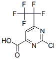 2--6-һ-4-Yʽ_306960-80-5Yʽ
