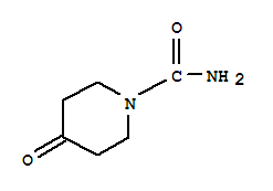 4--1-Y(ji)(gu)ʽ_306976-42-1Y(ji)(gu)ʽ