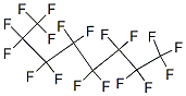 ȫY(ji)(gu)ʽ_307-34-6Y(ji)(gu)ʽ