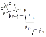 ȫYʽ_307-35-7Yʽ