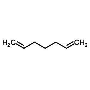 1,6-ϩY(ji)(gu)ʽ_3070-53-9Y(ji)(gu)ʽ