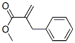 2-SϩY(ji)(gu)ʽ_3070-71-1Y(ji)(gu)ʽ