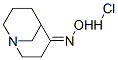 1-sph(hun)[3.3.1]-4-ͪ}}Y(ji)(gu)ʽ_30708-57-7Y(ji)(gu)ʽ