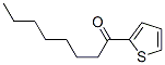 2-ԽY(ji)(gu)ʽ_30711-41-2Y(ji)(gu)ʽ
