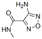 4-߻-3-װY(ji)(gu)ʽ_30720-84-4Y(ji)(gu)ʽ