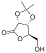 2,3-O--D- gamma-(ni)Y(ji)(gu)ʽ_30725-00-9Y(ji)(gu)ʽ