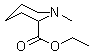 1-׻-2-़Y(ji)(gu)ʽ_30727-18-5Y(ji)(gu)ʽ