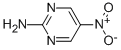 2--5-ऽY(ji)(gu)ʽ_3073-77-6Y(ji)(gu)ʽ