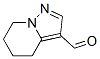 4,5,6,7-Ě[1,5-a]-3-ȩYʽ_307308-03-8Yʽ