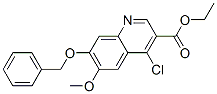 4--6--7-S-3-Y(ji)(gu)ʽ_307353-90-8Y(ji)(gu)ʽ