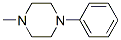 1-׻-4-ຽY(ji)ʽ_3074-43-9Y(ji)ʽ