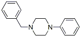 1-S-4-ຽY(ji)(gu)ʽ_3074-46-2Y(ji)(gu)ʽ