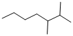 2,3-׻Yʽ_3074-71-3Yʽ