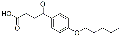 4--4-(4-)-Yʽ_30742-05-3Yʽ