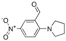 5--2-(1-)ȩY(ji)(gu)ʽ_30742-59-7Y(ji)(gu)ʽ
