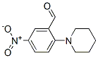 5--2-ऱȩYʽ_30742-60-0Yʽ