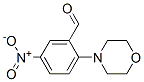 2--5-ȩY(ji)(gu)ʽ_30742-62-2Y(ji)(gu)ʽ