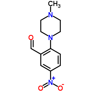 2-(4-׻)-5-ȩY(ji)(gu)ʽ_30742-63-3Y(ji)(gu)ʽ