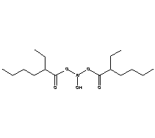 XY(ji)(gu)ʽ_30745-55-2Y(ji)(gu)ʽ