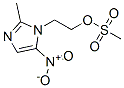 2-(2-׻-5--1-)һ׻}Y(ji)(gu)ʽ_30746-54-4Y(ji)(gu)ʽ
