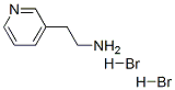 3-(2-һ)ऽYʽ_307496-23-7Yʽ
