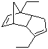һph(hun)ϩY(ji)(gu)ʽ_307496-25-9Y(ji)(gu)ʽ