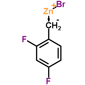 2,4-S廯\Y(ji)(gu)ʽ_307496-26-0Y(ji)(gu)ʽ