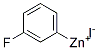 3-⻯\Yʽ_307496-28-2Yʽ